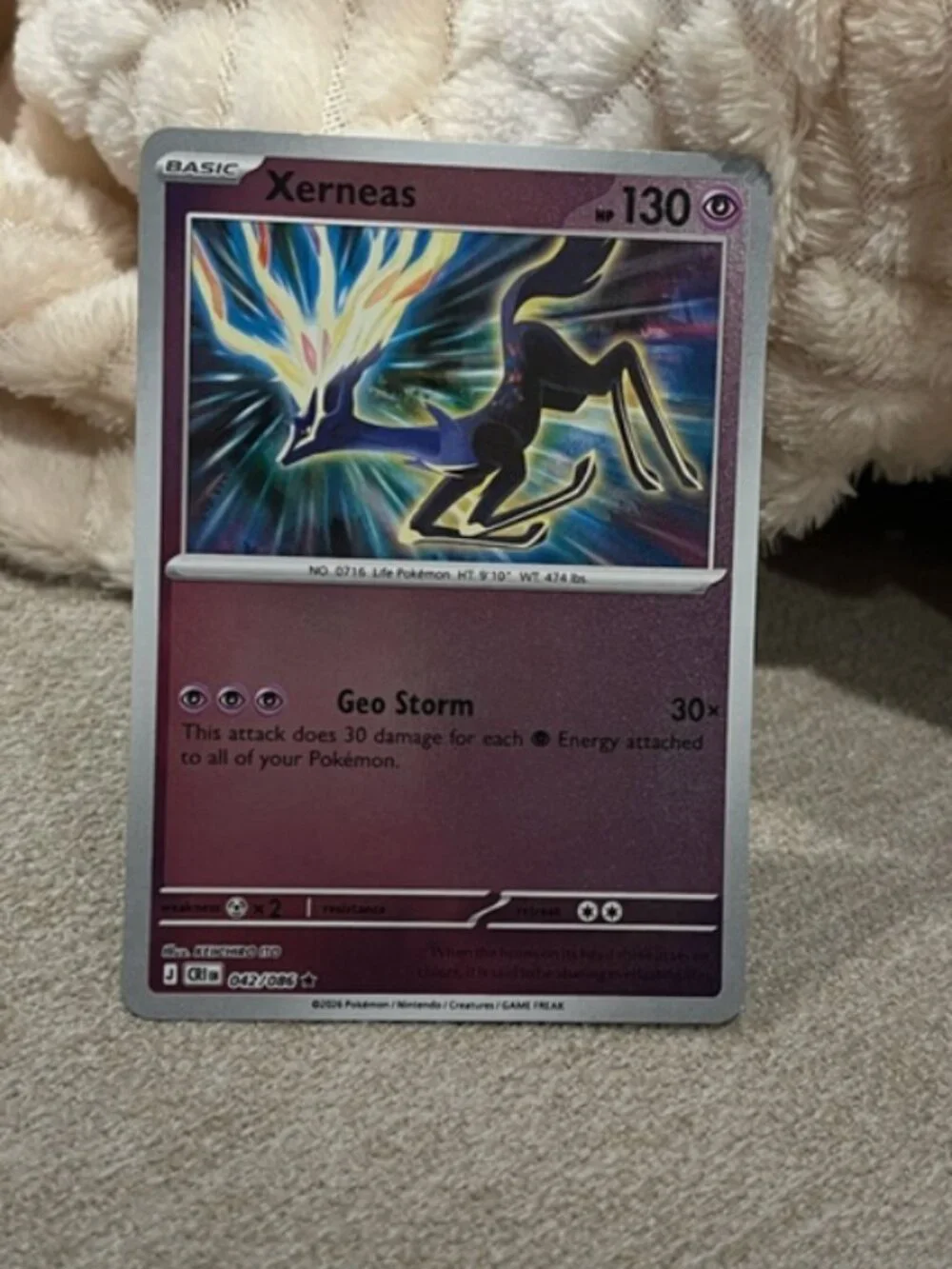 pokemon card exact size Pokmon Card Dimensions (Guide to Standard Pokmon Card